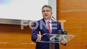 Digitalizacija najbolja ocena